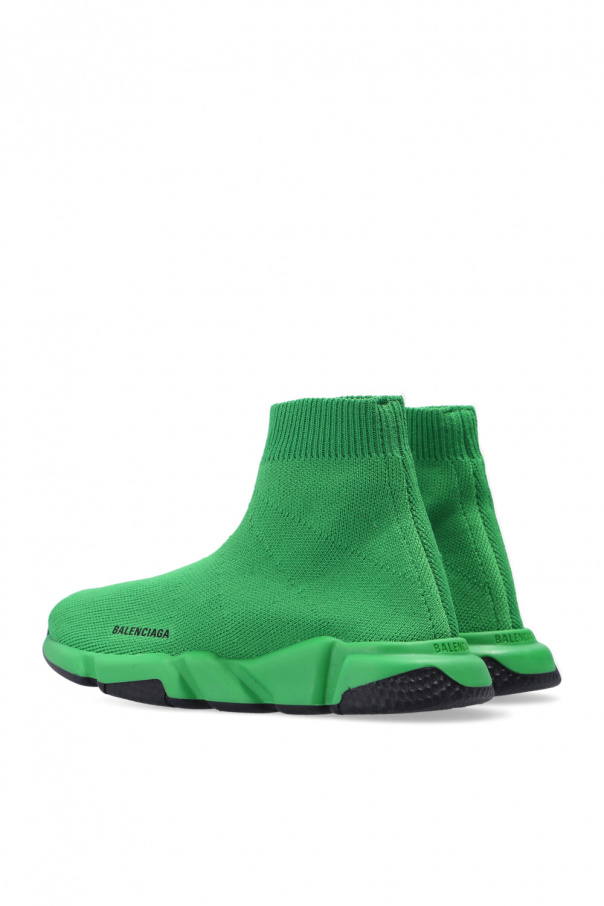 Balenciaga sock hot sale sneaker kids